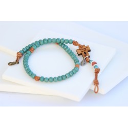 Rosario 415. Tengo sed. Mod0415