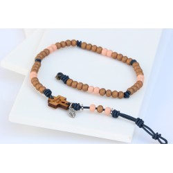 Rosario 420. Tengo sed. Mod0420