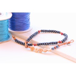 Rosario 506. Tengo sed - María. Mod0506