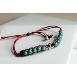 Pulsera dec 1107