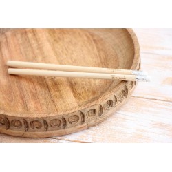 Lapicero: Tsajena · PAP3020