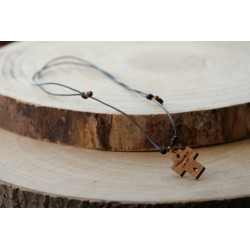 Colgante tengo sed 1302 / 5 /