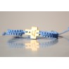 Pulsera Macrame tengo sed1505 / 5 /