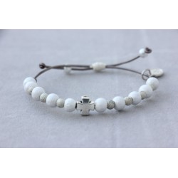 Pulsera dec 037 / 5 /