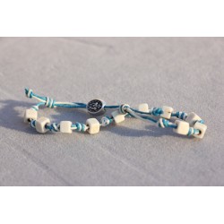 Pulsera dec Mod 1609