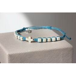 Pulsera piedra1603