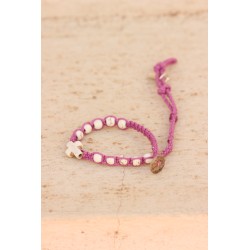 Pulsera piedra1604 /5/