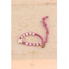 Pulsera piedra1604 /5/