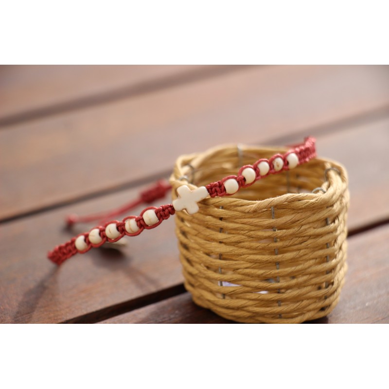 Pulsera piedra1605 /5/