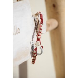 Pulsera piedra1605 /5/