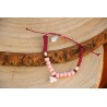 Pulsera dec 027 / 5 /