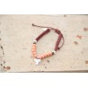 Pulsera dec 032