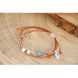 Pulsera dec 033