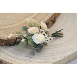 Vardia Prendido. BBC002