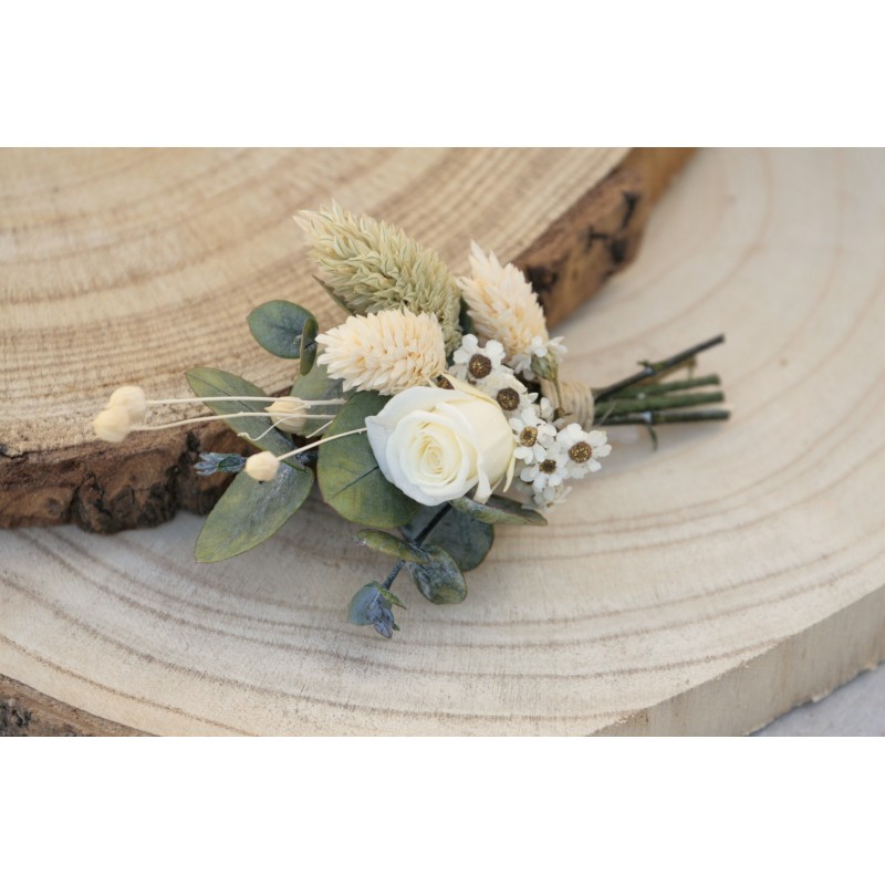 Vardia Prendido. BBC002