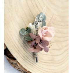 Emilia Prendido. BBC006