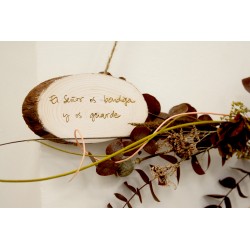 Vara Melania. Cg002ms