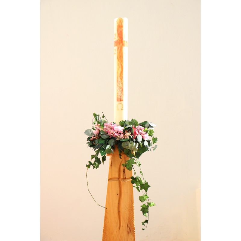 Corona Paschalis 004