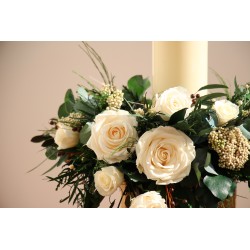 Corona Paschalis 006