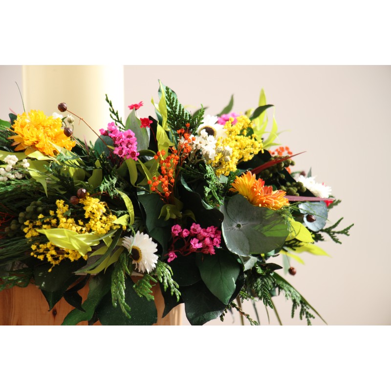 Corona Paschalis 007