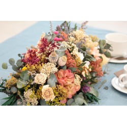 Sagnit. FL028 · FLOR202