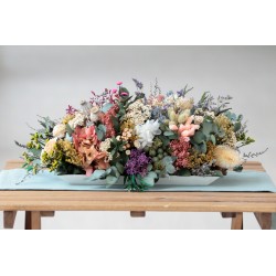 Sagnit. FL028 · FLOR202