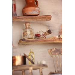 Entre pucheros. Entre pucheros anda el Señor. K005 · REG1504