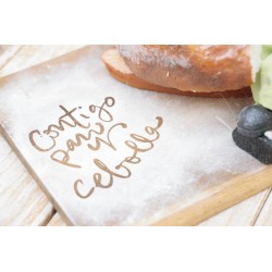 Contigo pan y cebolla. K029 · REG29