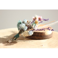 Anastasia Prendido. BBC009