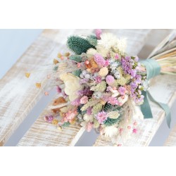 Anastasia Ramo. BBC008