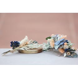 Ariadna Prendido. BBC021