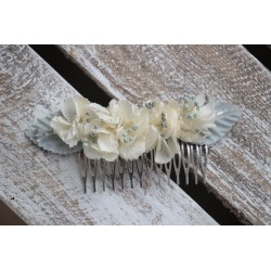 Cira Peineta. BBC029 · FLOR5204