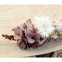 Emilia Tocado pequeno. BBC007-