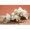 Flavia Horquillas (pack de 2). BBC028 · FLOR5303