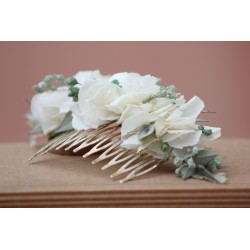 Flavia Peineta. BBC027 · FLOR5201