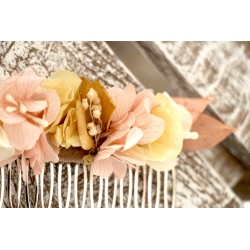 Lea Peineta. BBC024 · FLOR5206