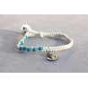 Pulsera piedra 1606