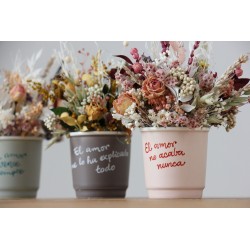 Jovita rosa (ms) · El amor no acaba nunca. FL074rms · FLOR3