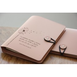 307-PALABRAS TIERNAS. A5-ROSA Arena (13). PAL-700-ROa · PAP1012g