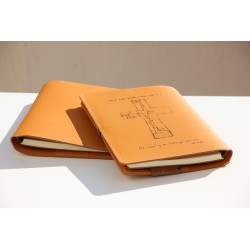 603-CRUZ DEL RESCATADO. A5-CALABAZA (26). RES-700-CAL · PAP1014