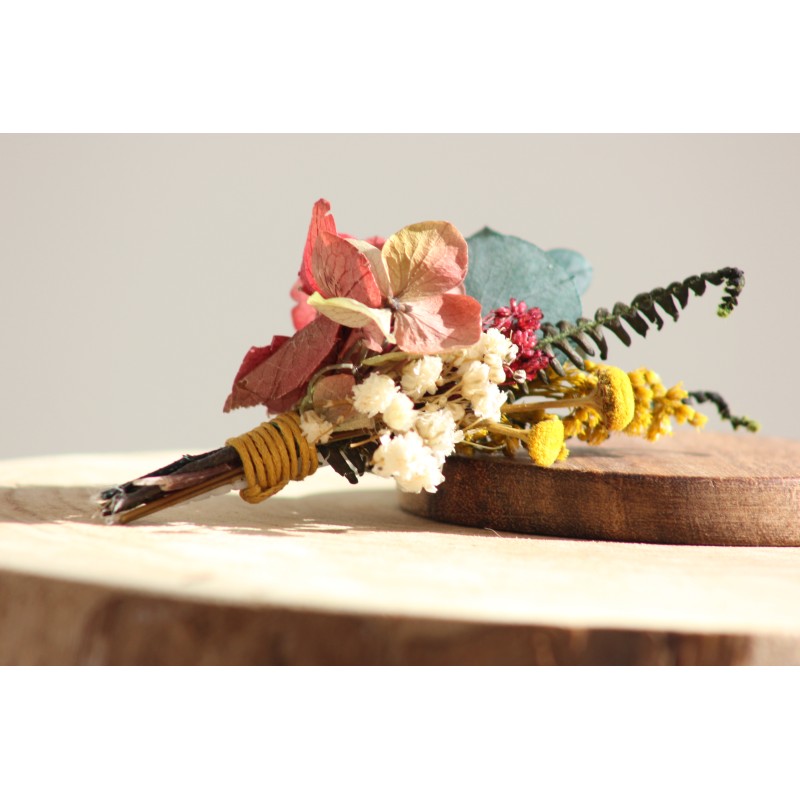 Hilda prendido. BBC012