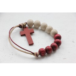 Decenario goma- Mod 2003