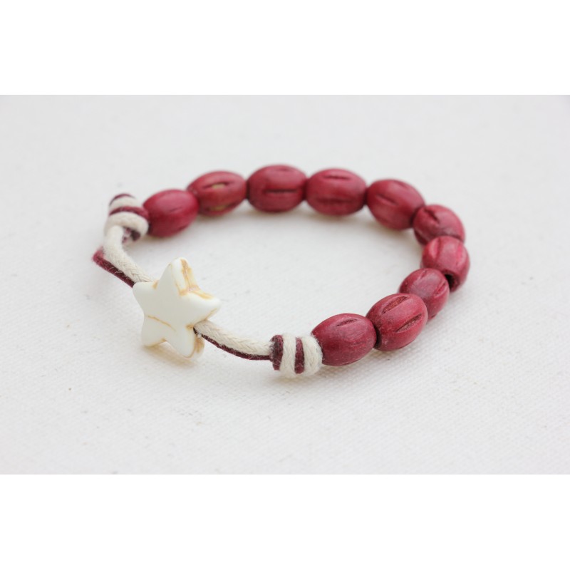 Decenario goma- Mod 2004