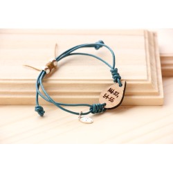 Pulsera gota 112