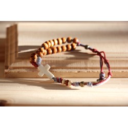 Decenario doble Mod0045