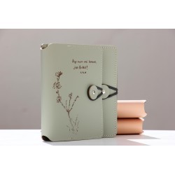 203-ALGO NUEVO ESTÁ BROTANDO. A6-Sage (64). ALG-703-SAG · PAP1001p