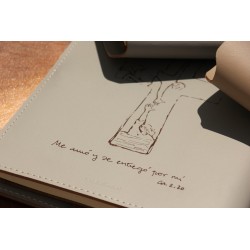 603-CRUZ DEL RESCATADO. A5-Ash (30). RES-700-ASH · PAP1014