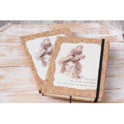 902-NAVIDAD . El cielo se hace mendigo y el mendigo se hace cielo NAV-1-201 · PAP902