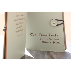 304-NADA TE TURBE. A5-Sage. NAD-700-SAG · PAP1022