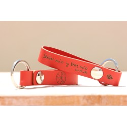 EL CRISMÓN ALFA Y OMEGA. RED. Jesucristo mi inseparable vivir. Mod2413